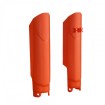 Protectie fata  POLISPORT KTM SX/SX-F 08-14 / KTM EXC/EXC-F 08-15 / Honda CRF450R CRF250R 06-16 / GasGas EC200/300 06-17 ND thumb