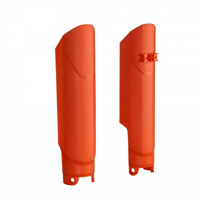 Protectie fata  POLISPORT KTM SX/SX-F 08-14 / KTM EXC/EXC-F 08-15 / Honda CRF450R CRF250R 06-16 / GasGas EC200/300 06-17 ND