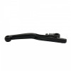 Maneta de frână sport de schimb POLISPORT APT Brake Lever KTM(14-22) Husq(16-22) GasGas(21-22) Sherco racing(16-21, factory (15-21)Kawasaki(24) Stark Varg(23-)