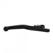 Maneta de frână sport de schimb POLISPORT APT Brake Lever KTM(14-22) Husq(16-22) GasGas(21-22) Sherco racing(16-21, factory (15-21)Kawasaki(24) Stark Varg(23-) thumb