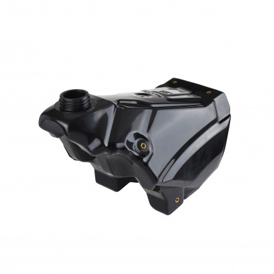 Rezervor POLISPORT FUEL TANK YAMAHA YZ 125/250 2022-24 Rezervor POLISPORT FUEL TANK YAMAHA YZ 125/250 2022-24