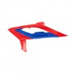 Capace laterale POLISPORT Radiator Scoops Beta RR 2T/4T Racing (2023-24) Blue/Red Beta Capace laterale POLISPORT Radiator Scoops Beta RR 2T/4T Racing (2023-24) Blue/Red Beta thumb