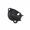 Protector  pentru pompa de apă  POLISPORT Waterpump cover SX/TC 250/300 (23->)
