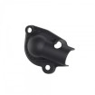 Protector pentru pompa de apă POLISPORT Waterpump cover SX/TC 250/300 (23->) Protector pentru pompa de apă POLISPORT Waterpump cover SX/TC 250/300 (23->) thumb