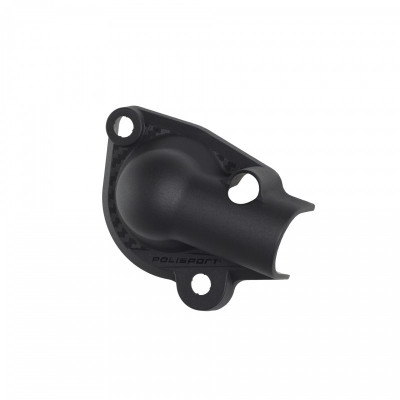 Protector  pentru pompa de apă  POLISPORT Waterpump cover SX/TC 250/300 (23->)
