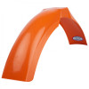 Aripa fata POLISPORT  MX Front Fender Orange