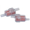 Filtru universal pentru combustibil  POLISPORT Fuel Filter 6 mm for 2-Strokes thumb