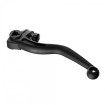 Maneta de ambreiaj incasabilă de schimb POLISPORT APT Clutch Lever CR125/250R 04-07 CRF250R 10-24 CRF450R 04-20  CRF250RX 19-24  / CRF450RX 17-20 thumb