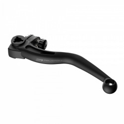 Maneta de ambreiaj de schimb, indestructibila POLISPORT APT Clutch Lever TE150/250 FE250/350/450 22-24 GASGAS EC250/300 EC-F250/350/450 21-23 Maneta de ambreiaj de schimb, indestructibila POLISPORT APT Clutch Lever TE150/250 FE250/350/450 22-24 GASGAS EC250/300 EC-F250/350/450 21-23