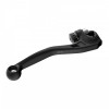 Maneta de frână de rezervă incasabilă POLISPORT APT Brake Lever CRF 250R 10-24 CRF 450R 07-24 CRF 450R 21-24 CRF 250RX 19-24 CRF 450RX 17-20 CRF 450RX 21-24