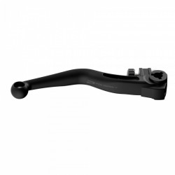 Maneta de frână incasabilă de schimb POLISPORT APT Brake Lever TE150/250 FE250/350/450 22-24 GASGAS EC250/300 EC-F250/350/450 21-23