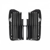 Protector pentru radiator  POLISPORT  Radiator Louvers YAMAHA YZ 250F/450FX/WR 450F (2024)