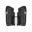 Protector pentru radiator  POLISPORT  Radiator Louvers YAMAHA YZ 250F/450FX/WR 450F (2024) thumb