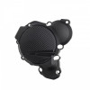 Protectoe pentru motor POLISPORT Ignition cover EXC/TE 250/300(24) SX/-F/TC250/300 FC450(23-24)