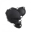 Protectoe pentru motor POLISPORT Ignition cover EXC/TE 250/300(24) SX/-F/TC250/300 FC450(23-24) Protectoe pentru motor POLISPORT Ignition cover EXC/TE 250/300(24) SX/-F/TC250/300 FC450(23-24) thumb