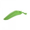 Aripa spate POLISPORT Rear Fender Kawasaki KX 450 (2024-25) OEM Aripa spate POLISPORT Rear Fender Kawasaki KX 450 (2024-25) OEM thumb