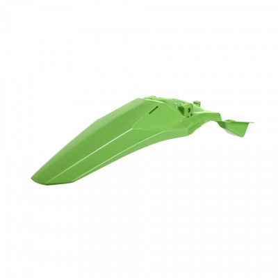 Aripa spate POLISPORT Rear Fender Kawasaki KX 450 (2024-25) OEM
