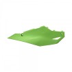 Capace laterale POLISPORT Side Panels Kawasaki KX 450 (2024-25) OEM Capace laterale POLISPORT Side Panels Kawasaki KX 450 (2024-25) OEM thumb