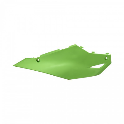 Capace laterale POLISPORT Side Panels Kawasaki KX 450 (2024-25) OEM
