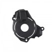 Protectie rezervorului POLISPORT Ignition Cover Protector Sherco SEF 300 (2024-25) Protectie rezervorului POLISPORT Ignition Cover Protector Sherco SEF 300 (2024-25) thumb