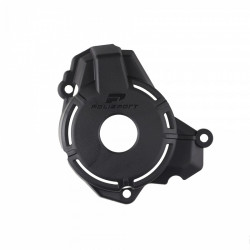 Protectie rezervorului POLISPORT Ignition Cover Protector Sherco SEF 300 (2024-25)