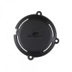 Protectie rezervorului  POLISPORT Clutch Cover Protector Sherco SEF 300 (2024-25) thumb