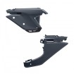 Capace laterale POLISPORT Side Panels Sherco SE/SEF (2025) OEM Capace laterale POLISPORT Side Panels Sherco SE/SEF (2025) OEM thumb