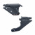 Capace laterale POLISPORT Side Panels Sherco SE/SEF (2025) ОЕМ Capace laterale POLISPORT Side Panels Sherco SE/SEF (2025) ОЕМ thumb