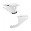 Capace laterale POLISPORT Side Panels Sherco SE/SEF (2025) White Capace laterale POLISPORT Side Panels Sherco SE/SEF (2025) White thumb