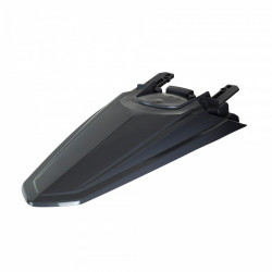 Aripa spate  POLISPORT Rear Fender Sherco SE/SEF (2025) ОЕМ