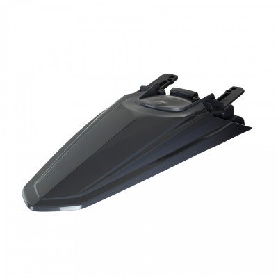Aripa spate POLISPORT Rear Fender Sherco SE/SEF (2025) OEM