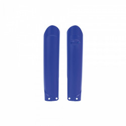 Protectie pentru gard  POLISPORT Fork Guards Sherco SE/SEF (2024-25) OEM