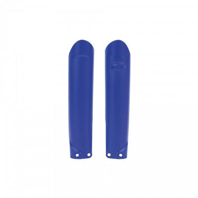 Protectie pentru gard  POLISPORT Fork Guards Sherco SE/SEF (2024-25) OEM