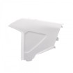 Protector pentru cutia de aer POLISPORT Airbox Cover Sherco SE/SEF (2025) White Protector pentru cutia de aer POLISPORT Airbox Cover Sherco SE/SEF (2025) White thumb