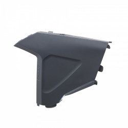 Protector pentru cutia de aer POLISPORT Airbox Cover Sherco SE/SEF (2025) ОЕМ Protector pentru cutia de aer POLISPORT Airbox Cover Sherco SE/SEF (2025) ОЕМ