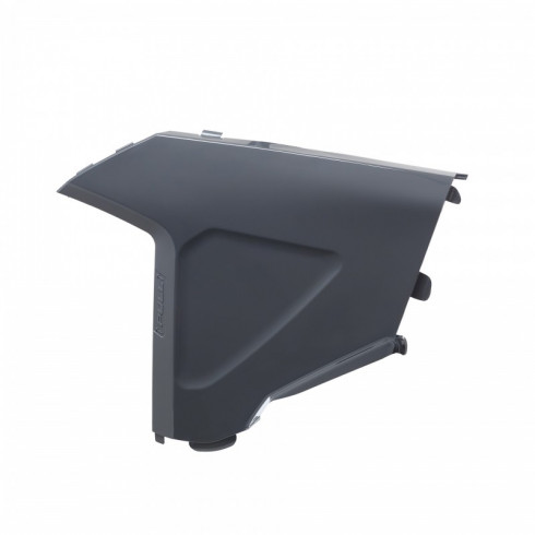 Protector pentru cutia de aer POLISPORT Airbox Cover Sherco SE/SEF (2025) ОEeМ Protector pentru cutia de aer POLISPORT Airbox Cover Sherco SE/SEF (2025) ОEeМ