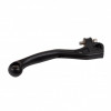 Maneta de frână incasabilă de schimb POLISPORT APT Brake Lever CR 125/250R 96-07