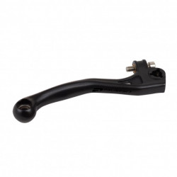 Maneta de frână incasabilă de schimb POLISPORT APT Brake Lever CR 125/250R 96-07