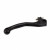 Maneta de frână incasabilă de schimb POLISPORT APT Brake Lever CR 125/250R 96-07 thumb