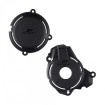 Protectie rezervorului POLISPORT Engine Covers Protection Kit Sherco SEF 300 (2024-25) Protectie rezervorului POLISPORT Engine Covers Protection Kit Sherco SEF 300 (2024-25) thumb