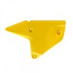 Protector de restyling pentru airbox POLISPORT Airbox Cover Restyling Suzuki DR-Z400 (2000-24) Yellow Protector de restyling pentru airbox POLISPORT Airbox Cover Restyling Suzuki DR-Z400 (2000-24) Yellow thumb