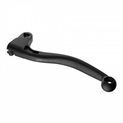 Maneta de ambreiaj incasabilă de schimb POLISPORT APT Clutch Lever YZ 65/85 (21-24) YZ/-F (09-24) YZX (08-24)