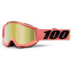 Ochelari motocross ACCURI ROGEN