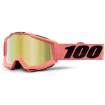 Ochelari motocross ACCURI ROGEN Ochelari motocross ACCURI ROGEN thumb