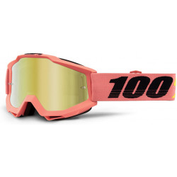 Ochelari motocross ACCURI ROGEN Ochelari motocross ACCURI ROGEN