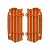 Protector pentru radiator  POLISPORT RADIATOR LOUVERS SX/SX-F/EXC/EXC-F/TC/FC/TX/FX/MC/MC-F/EC/EC-F 23-24 Ork16