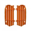 Protector pentru radiator POLISPORT RADIATOR LOUVERS SX/SX-F/EXC/EXC-F/TC/FC/TX/FX/MC/MC-F/EC/EC-F 23-24 Ork16 Protector pentru radiator POLISPORT RADIATOR LOUVERS SX/SX-F/EXC/EXC-F/TC/FC/TX/FX/MC/MC-F/EC/EC-F 23-24 Ork16 thumb