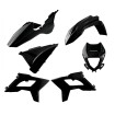 Kit de restilizare din plastic POLISPORT Restyling Kit Beta RR 2T/4T (2018-19) Black Kit de restilizare din plastic POLISPORT Restyling Kit Beta RR 2T/4T (2018-19) Black thumb