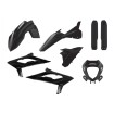 Kit cu materiale plastice POLISPORT Full Plastic Kit Beta RR 2T/4T (2023-24) Black Kit cu materiale plastice POLISPORT Full Plastic Kit Beta RR 2T/4T (2023-24) Black thumb