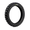 Anvelopa spate motocross X-GRIP SUPER X-GEAR 120/80-19 Anvelopa spate motocross X-GRIP SUPER X-GEAR 120/80-19 thumb